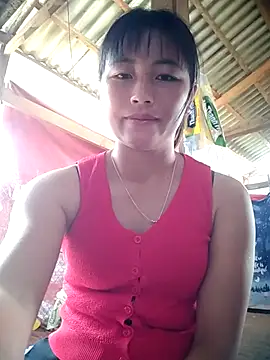 Snapshot of buddy-sexy chatting on 10/28/25, 04:57 buddy-sexy online show from 10/28/25, 04:57