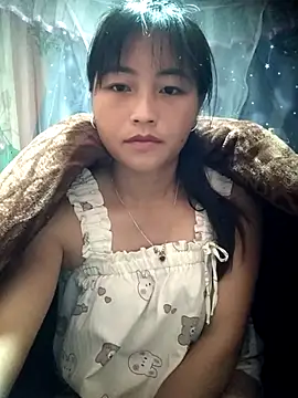 Snapshot of buddy-sexy chatting on 11/09/25, 01:26 buddy-sexy online show from 11/09/25, 01:26