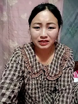 Snapshot of buddy-sexy chatting on 05/04/26, 12:41 buddy-sexy online show from 05/04/26, 12:41