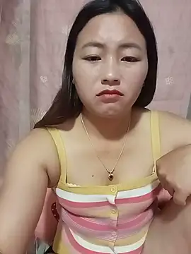 Snapshot of buddy-sexy chatting on 05/30/26, 02:23 buddy-sexy online show from 05/30/26, 02:23