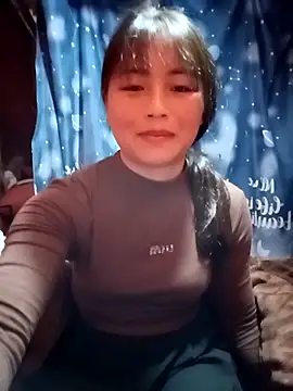 buddy-sexy online show from 01/13/26, 10:52