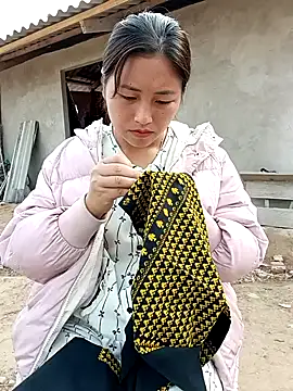 buddy-sexy online show from 03/02/26, 01:39