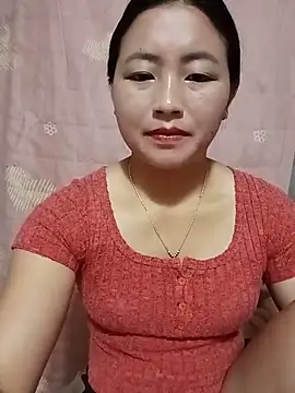 Snapshot of buddy-sexy chatting on 06/13/26, 01:14 buddy-sexy online show from 06/13/26, 01:14