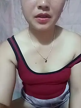 Snapshot of buddy-sexy chatting on 05/15/26, 01:20 buddy-sexy online show from 05/15/26, 01:20
