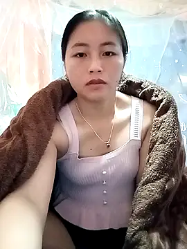 Snapshot of buddy-sexy chatting on 12/01/25, 01:06 buddy-sexy online show from 12/01/25, 01:06