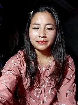 buddy-sexy online show from 03/07/26, 01:27