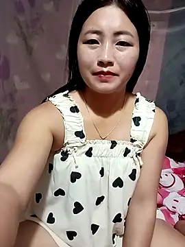 buddy-sexy online show from 04/15/26, 02:10