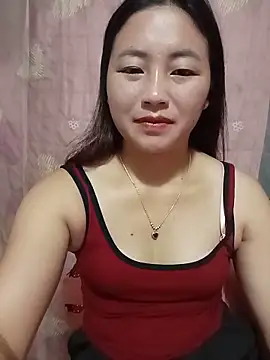 Snapshot of buddy-sexy chatting on 06/06/26, 11:54 buddy-sexy online show from 06/06/26, 11:54