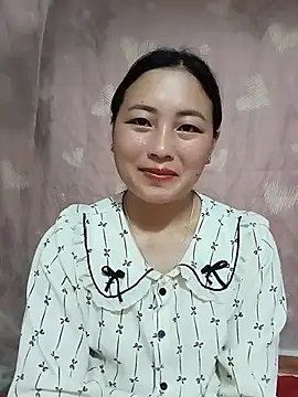 Snapshot of buddy-sexy chatting on 07/03/26, 01:50 buddy-sexy online show from 07/03/26, 01:50