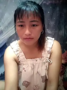 buddy-sexy online show from 10/01/25, 03:22