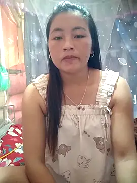 Snapshot of buddy-sexy chatting on 11/10/25, 01:32 buddy-sexy online show from 11/10/25, 01:32