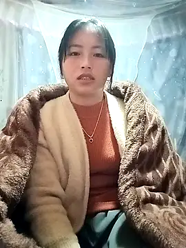 Snapshot of buddy-sexy chatting on 11/29/25, 02:06 buddy-sexy online show from 11/29/25, 02:06