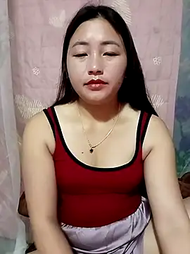 Snapshot of buddy-sexy chatting on 05/08/26, 01:37 buddy-sexy online show from 05/08/26, 01:37