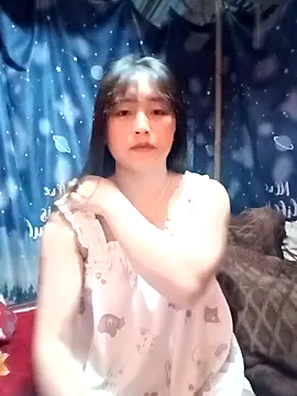 buddy-sexy online show from 01/18/26, 12:19