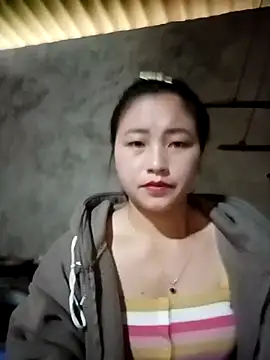 buddy-sexy online show from 03/17/26, 01:08