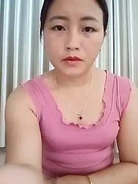 Snapshot of buddy-sexy chatting on 05/20/26, 05:37 buddy-sexy online show from 05/20/26, 05:37