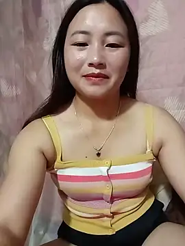 Snapshot of buddy-sexy chatting on 05/24/26, 02:28 buddy-sexy online show from 05/24/26, 02:28