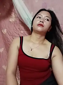 Snapshot of buddy-sexy chatting on 06/02/26, 11:38 buddy-sexy online show from 06/02/26, 11:38
