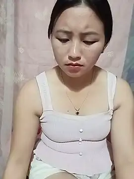 Snapshot of buddy-sexy chatting on 06/04/26, 03:17 buddy-sexy online show from 06/04/26, 03:17