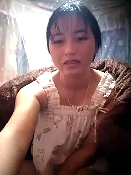 Snapshot of buddy-sexy chatting on 11/01/25, 01:34 buddy-sexy online show from 11/01/25, 01:34