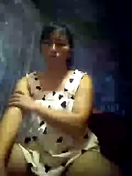 buddy-sexy online show from 09/28/25, 02:13
