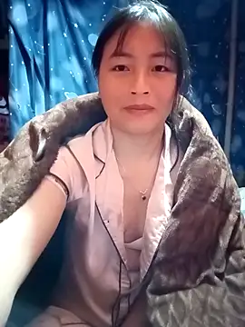 buddy-sexy online show from 01/15/26, 12:30