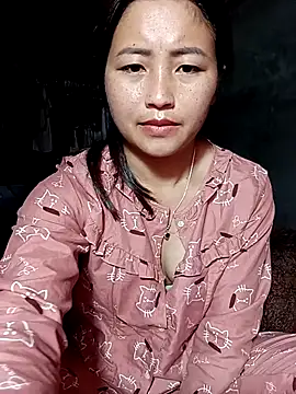 buddy-sexy online show from 03/08/26, 10:51