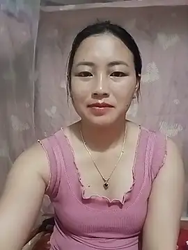 Snapshot of buddy-sexy chatting on 07/06/26, 01:18 buddy-sexy online show from 07/06/26, 01:18