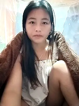 Snapshot of buddy-sexy chatting on 12/02/25, 01:17 buddy-sexy online show from 12/02/25, 01:17