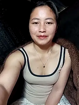 buddy-sexy online show from 03/15/26, 02:51