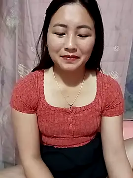 Snapshot of buddy-sexy chatting on 05/10/26, 01:57 buddy-sexy online show from 05/10/26, 01:57