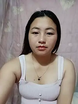 Snapshot of buddy-sexy chatting on 05/31/26, 10:43 buddy-sexy online show from 05/31/26, 10:43