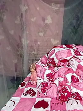 buddy-sexy online show from 04/04/26, 01:17