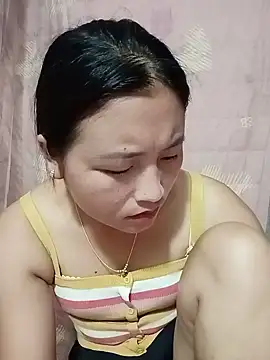 Snapshot of buddy-sexy chatting on 06/03/26, 02:33 buddy-sexy online show from 06/03/26, 02:33