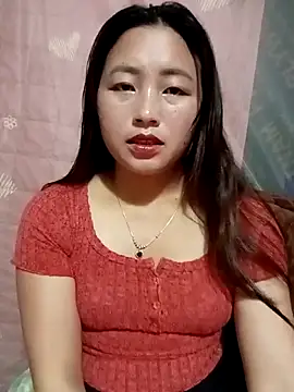 Snapshot of buddy-sexy chatting on 06/12/26, 01:09 buddy-sexy online show from 06/12/26, 01:09
