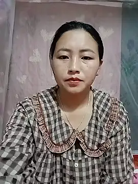 Snapshot of buddy-sexy chatting on 06/26/26, 01:17 buddy-sexy online show from 06/26/26, 01:17
