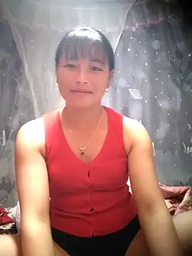 buddy-sexy online show from 10/15/25, 12:46