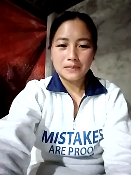 buddy-sexy online show from 03/13/26, 12:21