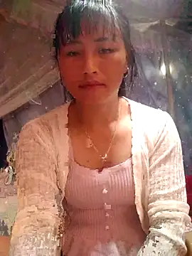 buddy-sexy online show from 10/04/25, 12:28