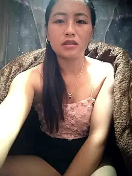 Snapshot of buddy-sexy chatting on 11/02/25, 01:49 buddy-sexy online show from 11/02/25, 01:49