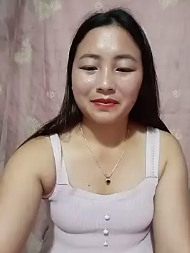Snapshot of buddy-sexy chatting on 05/31/26, 02:34 buddy-sexy online show from 05/31/26, 02:34