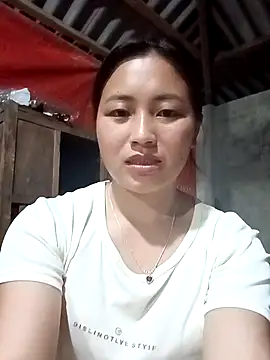 buddy-sexy online show from 03/03/26, 04:36