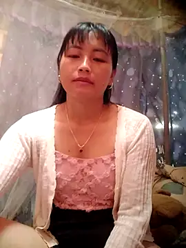 buddy-sexy online show from 10/07/25, 02:45