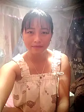 Snapshot of buddy-sexy chatting on 10/25/25, 02:07 buddy-sexy online show from 10/25/25, 02:07