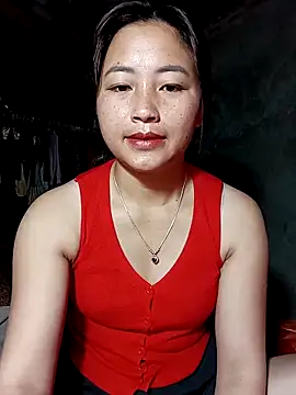 buddy-sexy online show from 03/07/26, 01:23