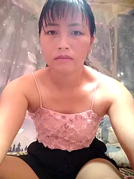 buddy-sexy online show from 10/02/25, 09:01