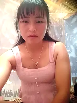 buddy-sexy online show from 10/08/25, 04:58