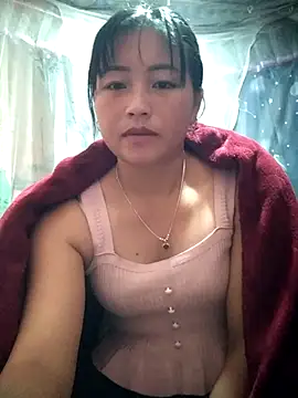 Snapshot of buddy-sexy chatting on 11/21/25, 12:04 buddy-sexy online show from 11/21/25, 12:04