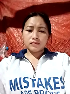 buddy-sexy online show from 03/14/26, 02:34