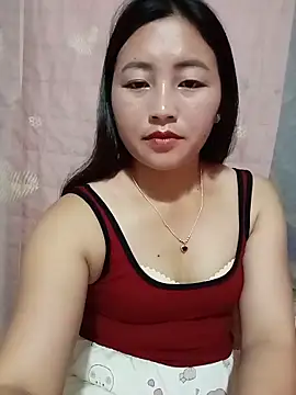 Snapshot of buddy-sexy chatting on 05/25/26, 02:38 buddy-sexy online show from 05/25/26, 02:38